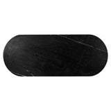 Richmond Interiors Ironville Console Table