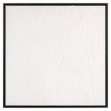 Richmond Interiors Janell Wall Art