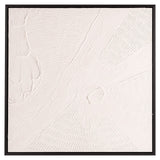 Richmond Interiors Janey Wall Art