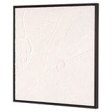 Richmond Interiors Janey Wall Art