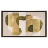 Richmond Interiors Joylin Wall Art