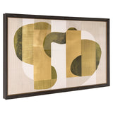 Richmond Interiors Joylin Wall Art