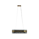 Richmond Interiors Julio Ceiling Light