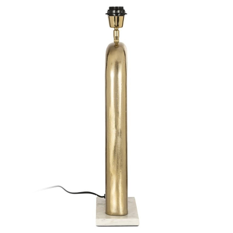 Richmond Interiors Kes Table Lamp (Base Only)