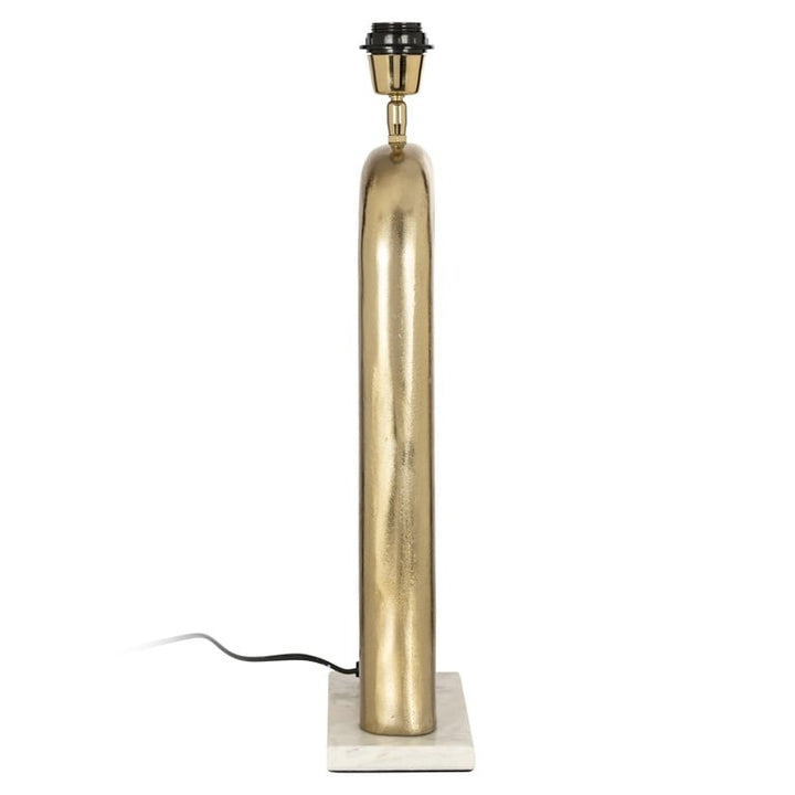 Richmond Interiors Kes Table Lamp (Base Only)