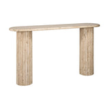Richmond Interiors La Cantera Console Table