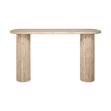 Richmond Interiors La Cantera Console Table