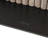 Richmond Interiors La Cantera Dining Table – 200cm