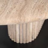 Richmond Interiors La Cantera Dining Table – 200cm