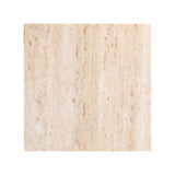 Richmond Interiors La Cantera Square Coffee Table – Set of 2