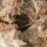 Richmond Interiors Langford Coffee Table – Brown