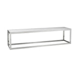 Richmond Interiors Levanto TV Unit