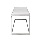 Richmond Interiors Levanto TV Unit