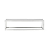 Richmond Interiors Levanto TV Unit