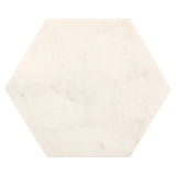 Richmond Interiors Lilitha Side Table