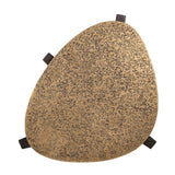 Richmond Interiors Marquee Coffee Table – Set of 2