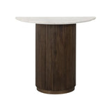 Richmond Interiors Mayfield Console Table