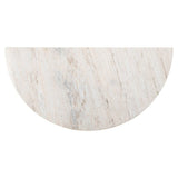 Richmond Interiors Mayfield Console Table