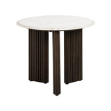 Richmond Interiors Mayfield Side Table