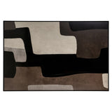 Richmond Interiors Mirage Wall Art - Right