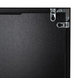 Richmond Interiors Mirage Wall Art - Right