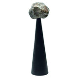 Richmond Interiors Moira Candle Holder – Small