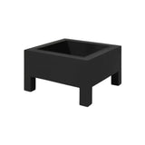 Richmond Interiors Nerium Outdoor Fire Pit