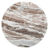 Richmond Interiors Oberoy Side Table