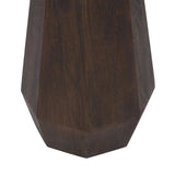 Richmond Interiors Oberoy Side Table