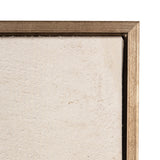 Richmond Interiors Odyssey Wall Art - Left