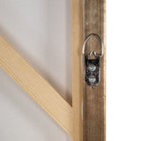 Richmond Interiors Odyssey Wall Art - Left