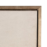 Richmond Interiors Odyssey Wall Art - Right