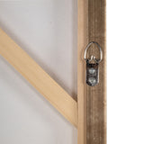 Richmond Interiors Odyssey Wall Art - Right