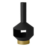 Richmond Interiors Quinn Chiminea