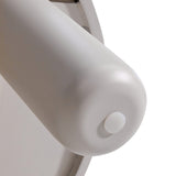 Richmond Interiors Quinn Outdoor Coffee Table