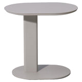Richmond Interiors Quinn Outdoor End Table