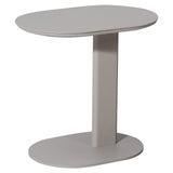 Richmond Interiors Quinn Outdoor End Table