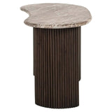 Richmond Interiors Rashford Desk