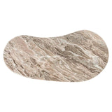 Richmond Interiors Rashford Desk