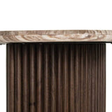 Richmond Interiors Rashford Desk