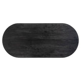 Richmond Interiors Revelin Dining Table – 235cm