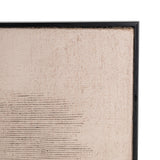 Richmond Interiors Rhapsody Wall Art - Set of 3