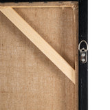 Richmond Interiors Rhapsody Wall Art - Set of 3