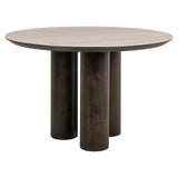 Richmond Interiors Ritz Round Dining Table