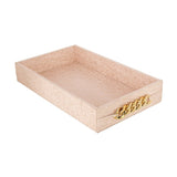 Richmond Interiors Rowen Tray