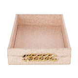 Richmond Interiors Rowen Tray