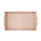 Richmond Interiors Rowen Tray