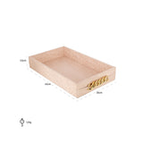 Richmond Interiors Rowen Tray