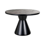 Richmond Interiors Russell Dining Table – 120cm