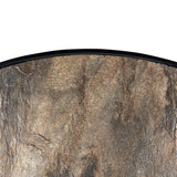 Richmond Interiors Russell Dining Table – 120cm